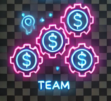 Development