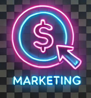 Marketing